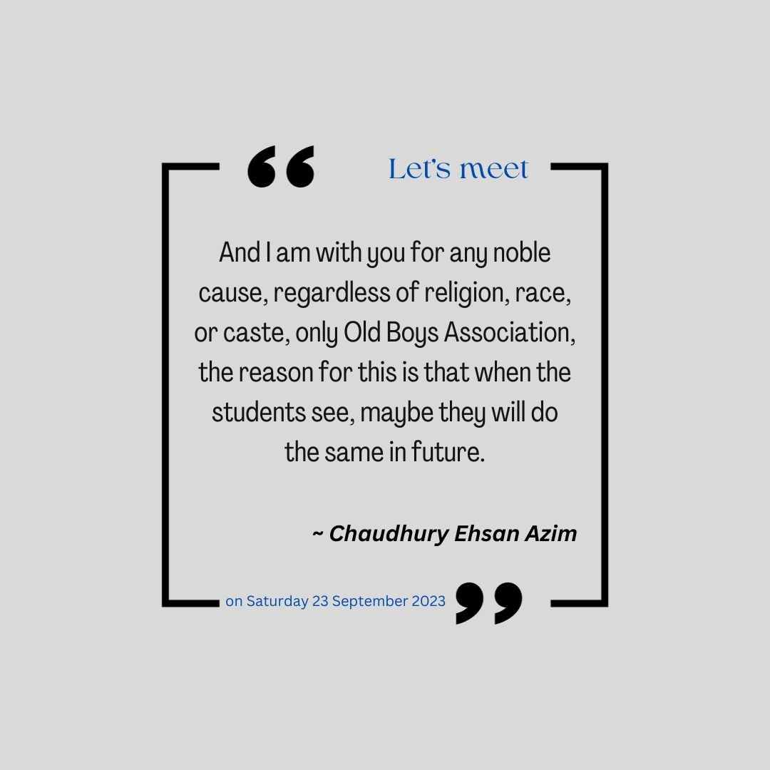 Grey Simple Motivational Quotes Instagram Post (2)