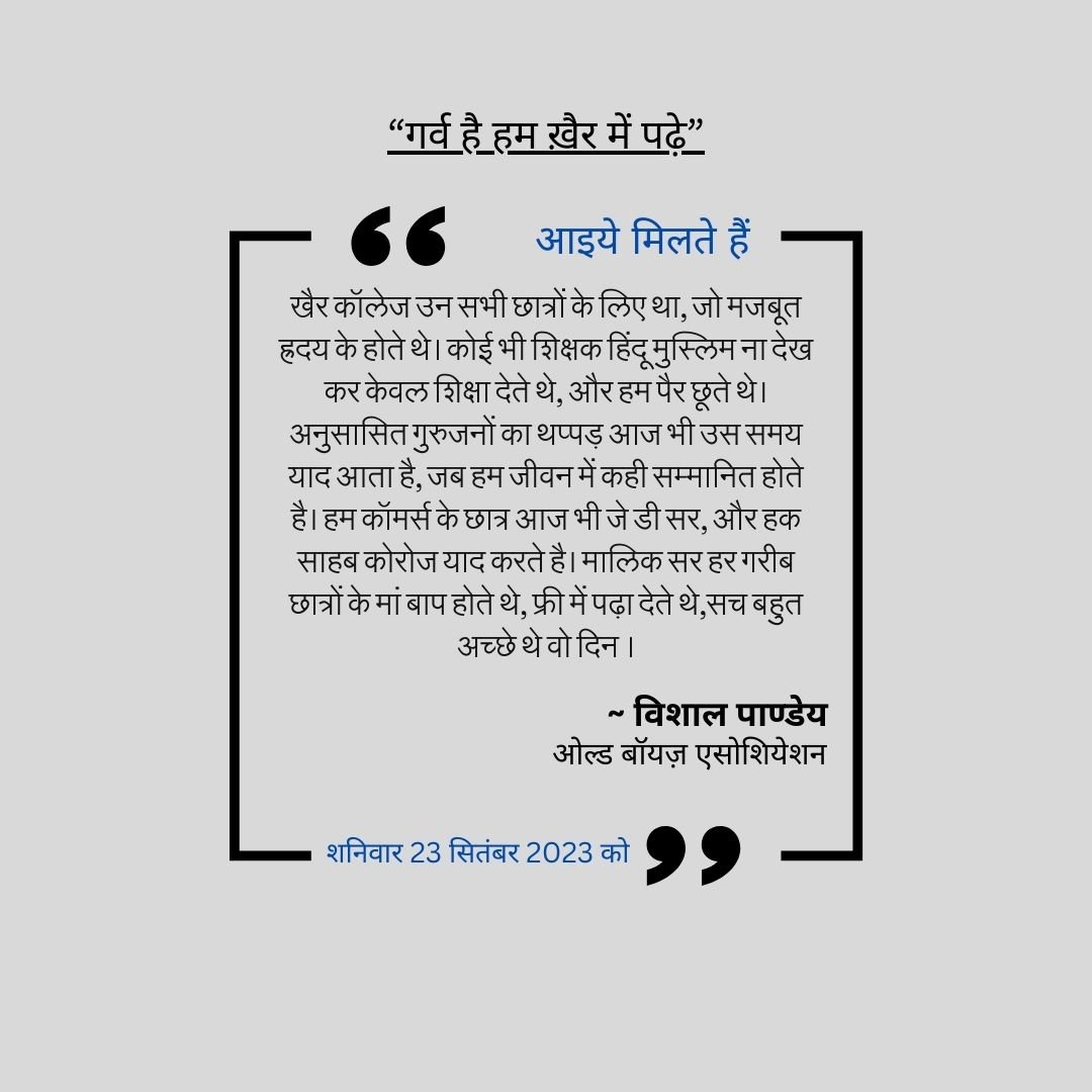 Grey Simple Motivational Quotes Instagram Post (4)